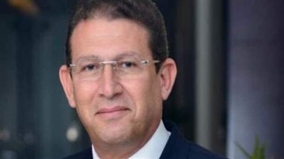 محمد بدير : إقرار قانون البنوك الجديد يعضد من مكانة الجهاز المصرفي المصري