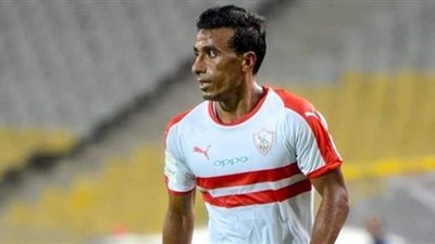 تيجانا: من الصعب أن يلحق عبد الشافي بمباراة الرجاء