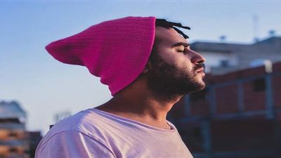 المطرب sir mix يستعد لطرح أغنية جديدة بعنوان 