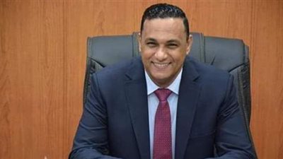 محافظ الدقهلية يناشد المواطنين بسرعة التصالح في مخالفات البناء