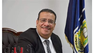 فتح باب التقدم للدبلوم التخصصي للتمريض بجامعة القناة