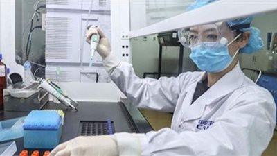 الصين تطور 11 لقاحا مضاداً لكورونا