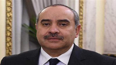 50 % على رسوم الهبوط والإيواء و20 % على الخدمات.. تسهيلات الطيران للتشجيع على السفر