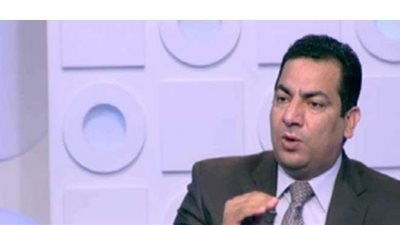 مجلس الشئون الإسلامية: خطاب الإخوان بعيد عن دعوة الرسول ويحض على العنف والكراهية