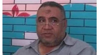 16  فئة من  طلاب التعليم العام معفاة من المصروفات الدراسية بفاقوس