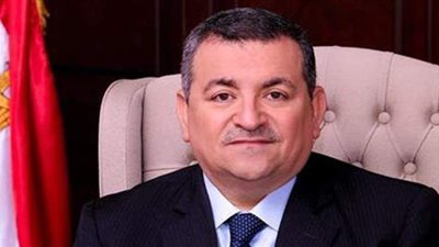 وزير الإعلام: مستعدون لاستقبال السائحين في أي وقت رغم أزمة كورونا