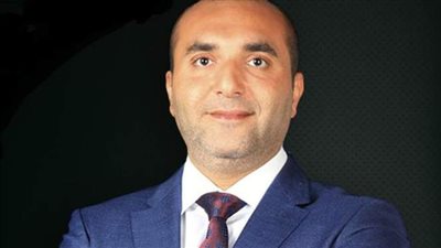 نائب رئيس الزمالك يتقدم بشكوى جديدة ضد مرتضى منصور