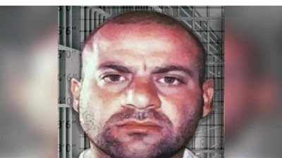 مكافأة 10 ملايين دولار لمن يدلي بمعلومات عنه.. من هو حجي عبد الله زعيم تنظيم داعش؟