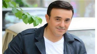 صابر الرباعي يشوق جمهوره بكليب أغنيته الجديدة 