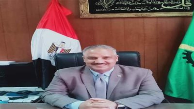 انطلاق التصفيات الإقليمية لأوليمبياد الطفل المصري 2020 من القليوبية