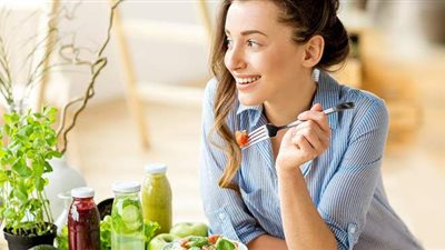 أطعمة تمنحك الجمال الدائم وتحميكِ من ظهور التجاعيد المبكرة