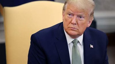 ترامب يغازل المجتمعات السوداء بـ 500 مليار دولار من خلال 