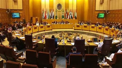 الجامعة العربية: لبنان يحتاج لتحرك سريع لوقف الانهيار الاقتصادي