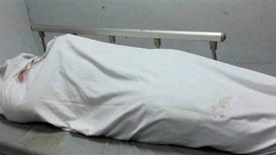 النيابة تطلب التحريات بشأن العثور على جثة ربة منزل مشنوقة بالشرقية