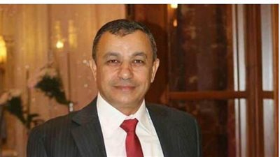 القبض على تشكيل عصابي تخصص في الاتجار بالأسلحة النارية بقنا