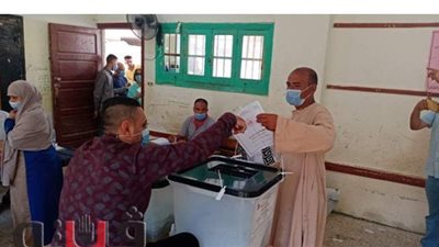 كواليس الدعاية الانتخابية في بني سويف.. وعود باستثمارات بملايين الدولارات.. الدعاء على الخائنين.. مرشحون من خارج المحافظة على إحدى القوائم.. استقالات قيادات الأحزاب