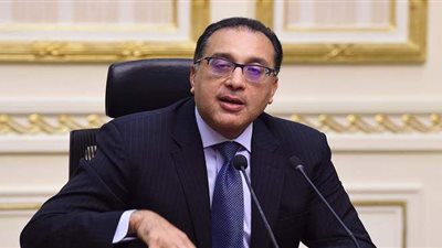 مدبولي: 24 نوفمبر موعد انتهاء قرار إيقاف حركة البناء.. وسنضع اشتراطات جديدة