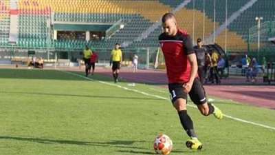 بتروجت : الأهلي والزمالك لم يطلبا ضم كريم طارق رسميا