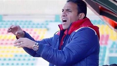 محمد حليم: يجب وضع بنود حاسمة في عقود المدربين المصريين لتقنين الأوضاع