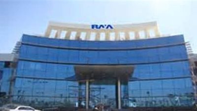 راية لتكنولوجيا المعلومات تزود SAIB بأحدث ماكينات الصراف الآلي