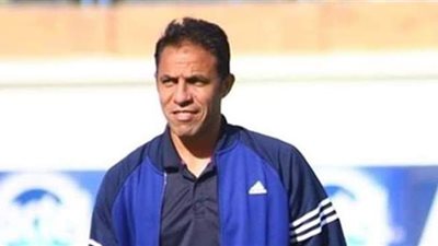 محمد حليم: عمرو الحلواني تمرد على المشاركة في التدريبات خلال فترة كورونا