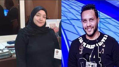 زوجة علاء علي ترفض العمل في نادي الزمالك.. تعرف على السبب
