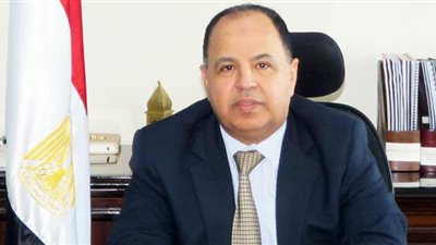 المالية : الزيادة التي شهدتها إيرادات الموازنة العامة خلال يوليو وأغسطس بمعدل نمو 18%