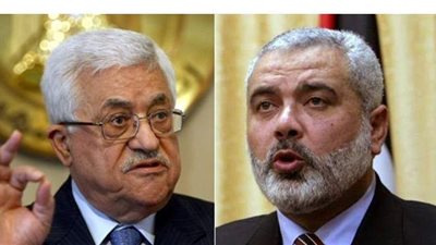 فتح وحماس تتفقان على إجراء انتخابات فلسطينية خلال 6 أشهر