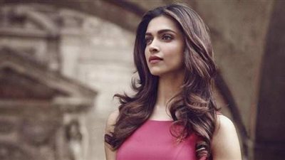 اليوم.. التحقيق مع الفنانة ديبيكا بادوكون بتهمة الانتماء إلى 