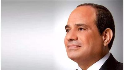 السيسي يبحث جهود وزارة المالية في إعادة الاستثمارات الأجنبية في الأوراق الحكومية