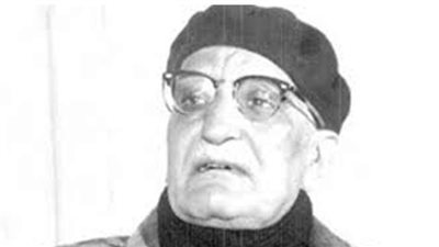 عباس العقاد يكتب: النظام والعمل وروح الجماعة منهج حياة