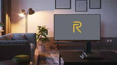 7 معلومات عن أول تليفزيون في العالم بتقنية SLED  من ريلمي