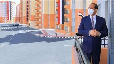 أسباب فشل مخطط الجماعات الإرهابية وحشد المواطنين ودعواتهم لإسقاط الوطن