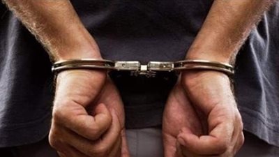 تجديد حبس 3 أشخاص بتهمة التنقيب عن الآثار في حدائق القبة