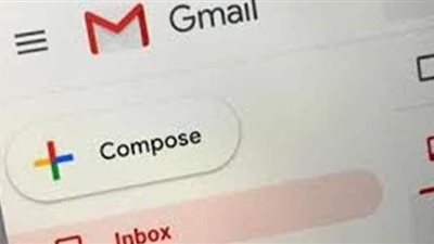 بالخطوات.. طريقة استعادة جهات الاتصال المحذوفة من حساب جوجل خلال 30 يوما