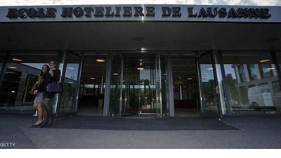 كورونا يضرب مدرسة أوروبية  شهيرة بسبب الحفلات