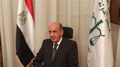 الإدارية العليا تؤيد حكم وقف الاحتفال بمولد أبو حصيرة