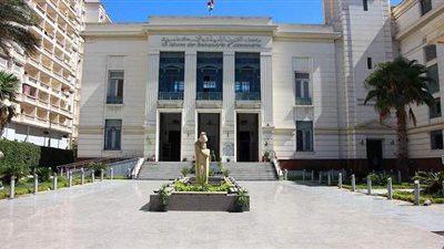 انطلاق ورشة 