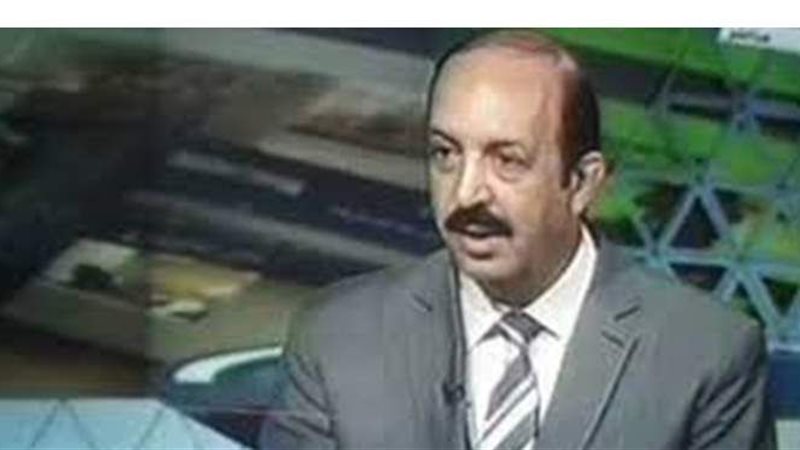 أيمن فودة