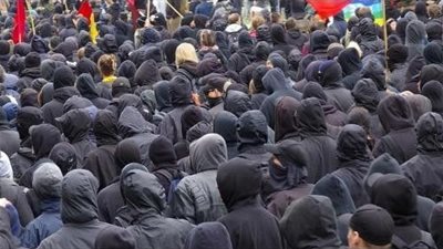 شيحة: هناك مخطط خارجى لضرب مدن القناة