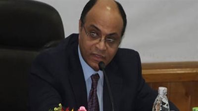 سفير مصر فى اليابان: القاهرة تستعيد ديمقراطيتها القائمة على التسامح