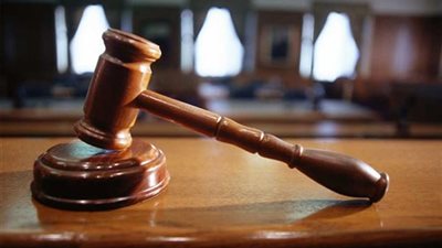 تخفيف الحكم على ٢٩ متهما في أحداث النزهة لـ3 سنوات