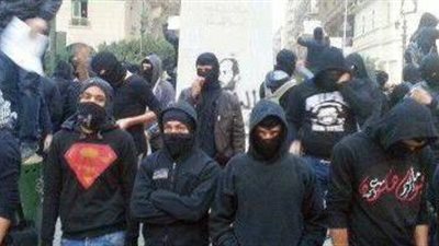 تعليمات بعدم الالتزام بجدول أسعار وثائق العنف السياسى بالأماكن الأشد خطورة