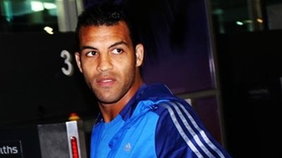 السيد حمدي: لا أعرف لماذا كنت كبش فداء لهزيمة الأهلي