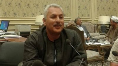 «الأعلى للفلاحين» يطلق مبادرة لسداد ديون الغارمين