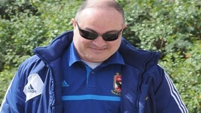 فرمان طبى وراء إبعاد 