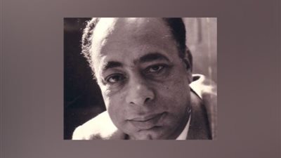 رشاد رشدي يكتب: الذوق العام