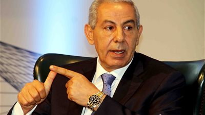 طارق قابيل يتوجه إلى رواندا للمشاركة في قمة منطقة التجارة بأفريقيا