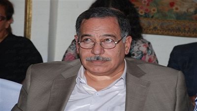 «مستثمرى بنى سويف»:عوائق التنمية في الصعيد كثيرة