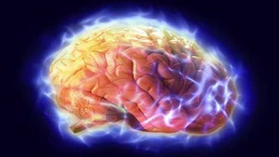 الصداع النصفي تعبير عن آلية المخ في التعامل مع الإجهاد التأكسدي